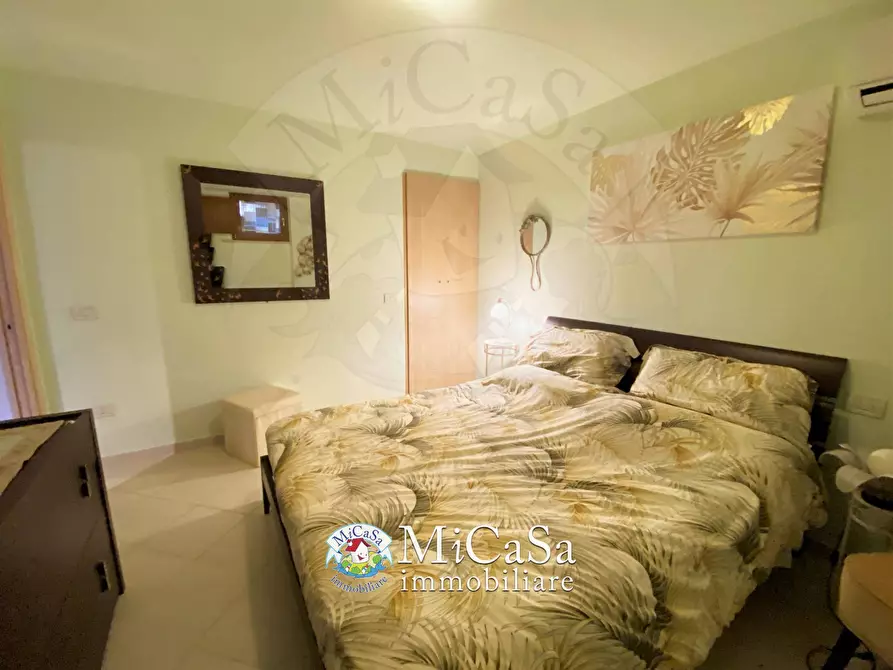 Immagine 13 di Appartamento in affitto  in Via San Guido a Pisa