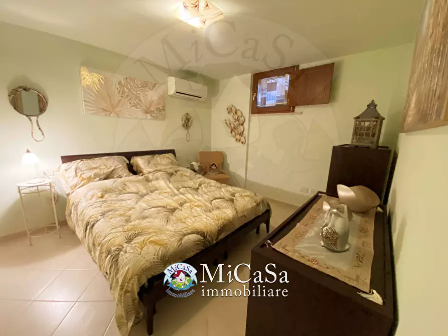 Immagine 15 di Appartamento in affitto  in Via San Guido a Pisa