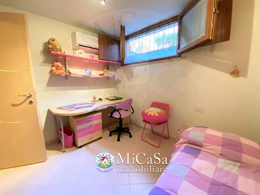 Immagine 18 di Appartamento in affitto  in Via San Guido a Pisa