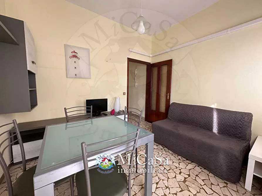 Immagine 1 di Appartamento in affitto  in Via Delle Agavi a Pisa