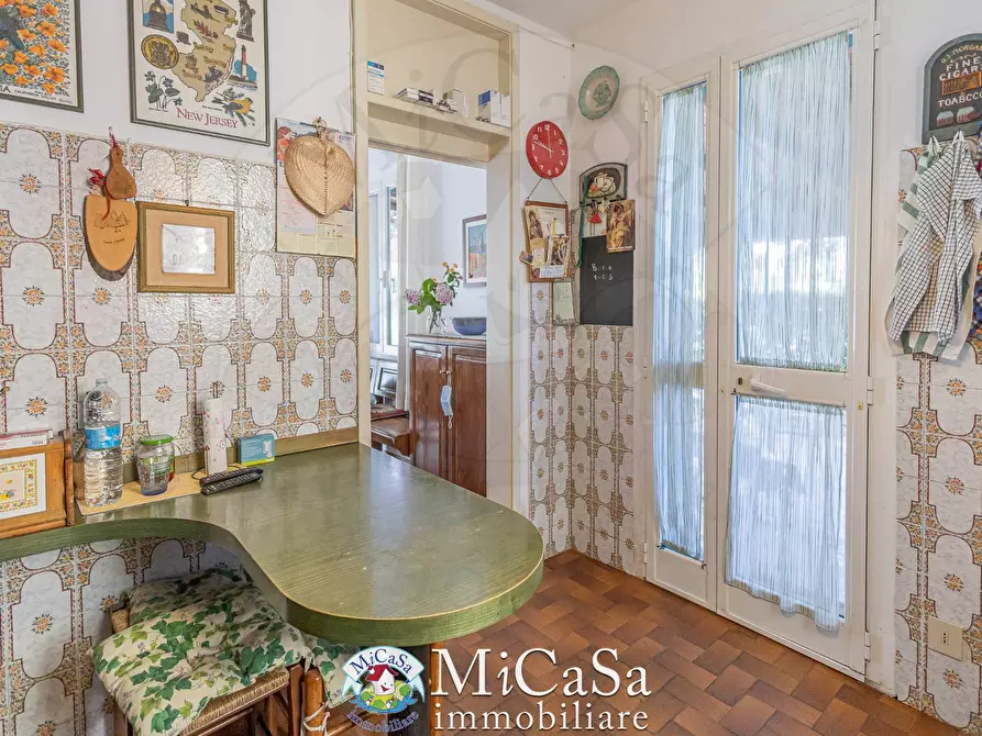 Immagine 17 di Casa bifamiliare in vendita  in Via Degli Allori a Pisa