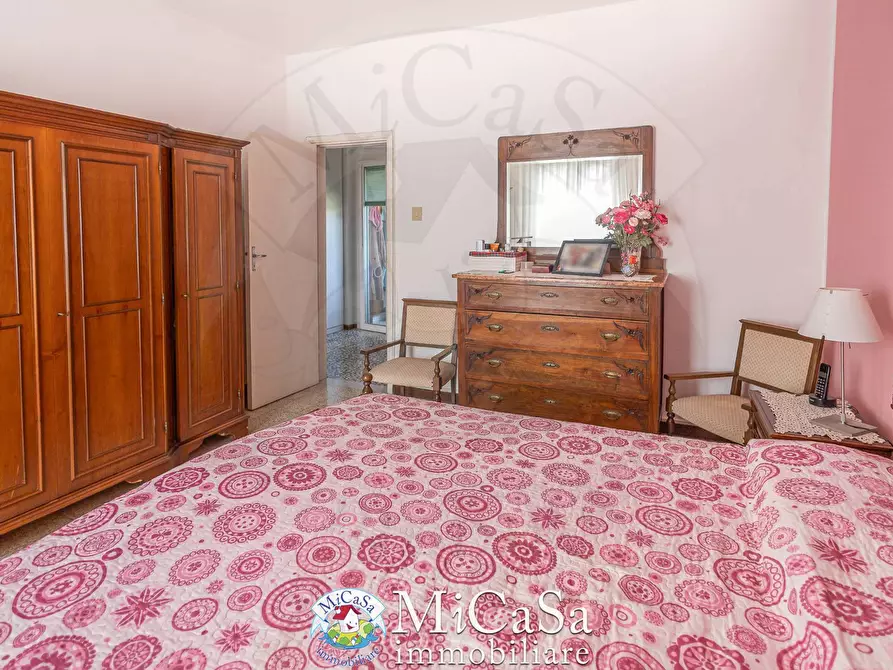 Immagine 22 di Casa bifamiliare in vendita  in Via Degli Allori a Pisa