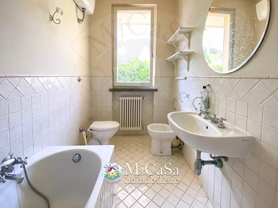 Immagine 14 di Appartamento in vendita  in via delle orchidee a Pisa