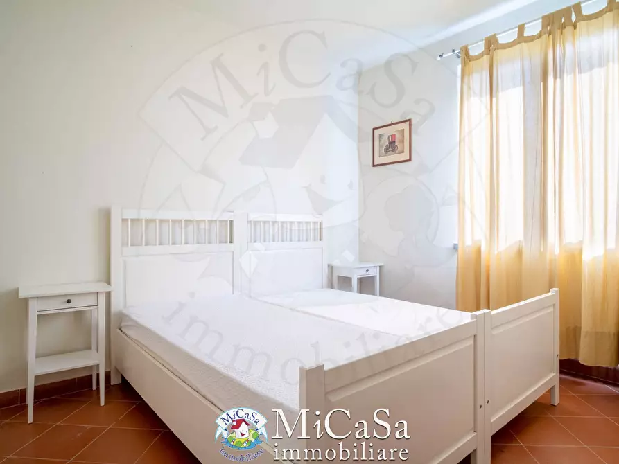 Immagine 15 di Appartamento in vendita  in via delle orchidee a Pisa