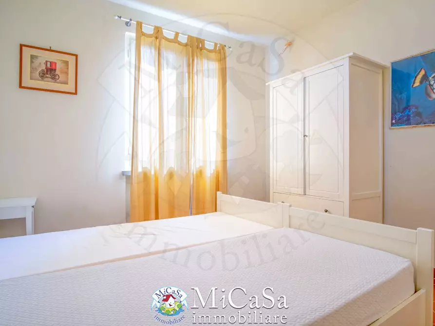 Immagine 16 di Appartamento in vendita  in via delle orchidee a Pisa