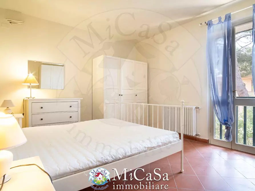 Immagine 20 di Appartamento in vendita  in via delle orchidee a Pisa