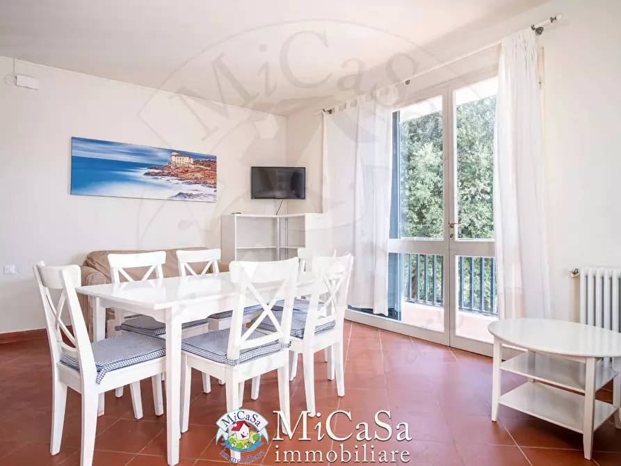 Immagine 8 di Appartamento in vendita  in via delle orchidee a Pisa