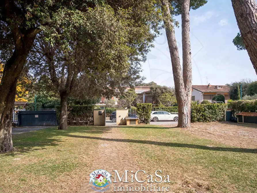 Immagine 28 di Appartamento in vendita  in via delle orchidee a Pisa