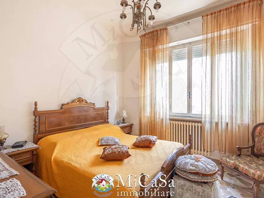 Immagine 18 di Villa in vendita  in Via Delle Agavi a Pisa