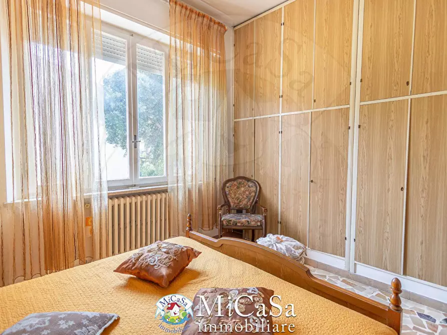 Immagine 19 di Villa in vendita  in Via Delle Agavi a Pisa