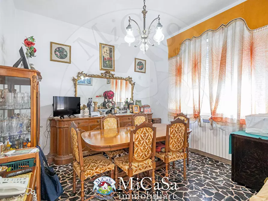 Immagine 22 di Villa in vendita  in Via Delle Agavi a Pisa