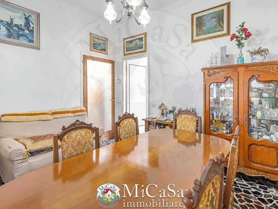 Immagine 23 di Villa in vendita  in Via Delle Agavi a Pisa