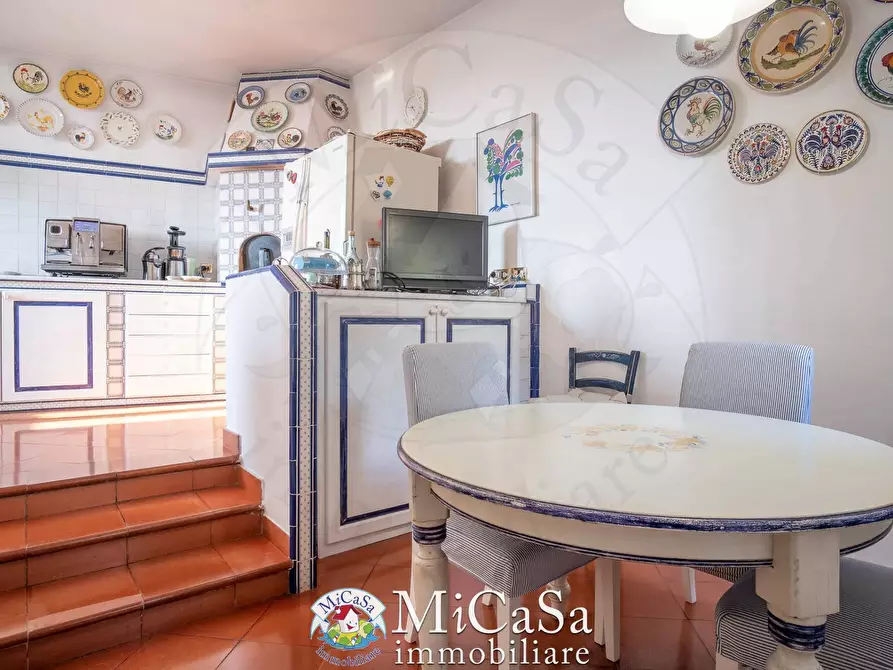 Immagine 23 di Villa in vendita  in Strada Statale dell'Abetone e del Brennero a San Giuliano Terme