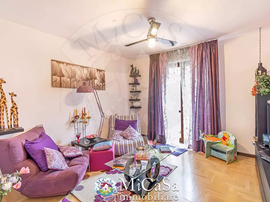 Immagine 15 di Casa bifamiliare in vendita  in Via Gambacorti a Vecchiano