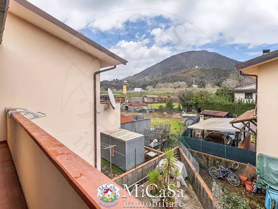 Immagine 17 di Casa bifamiliare in vendita  in Via Gambacorti a Vecchiano