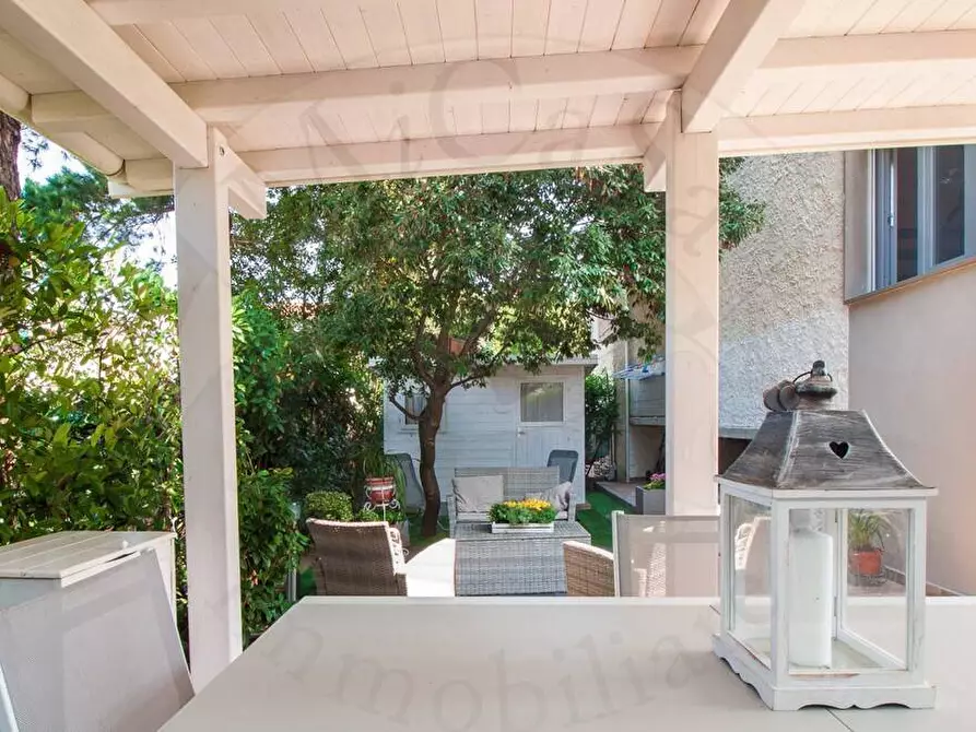 Immagine 13 di Appartamento in vendita  in via dei biancospini a Pisa