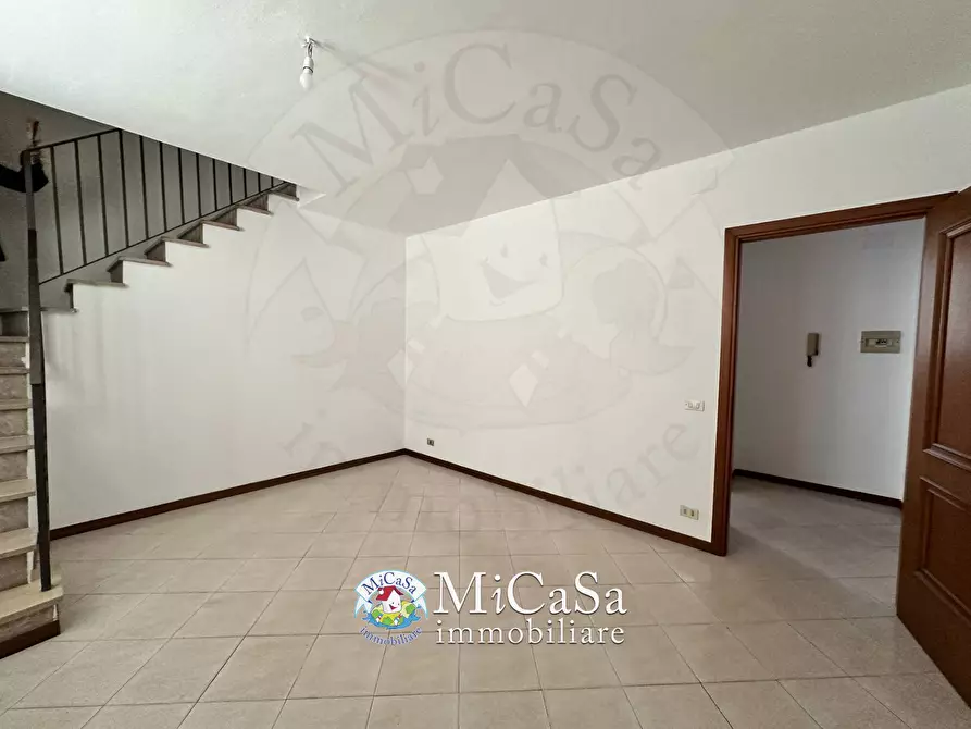 Immagine 3 di Appartamento in vendita  in via ivizza a Pisa