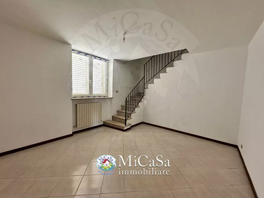 Immagine 4 di Appartamento in vendita  in via ivizza a Pisa