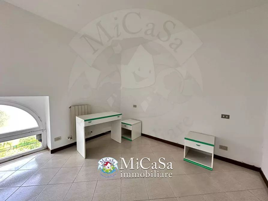 Immagine 6 di Appartamento in vendita  in via ivizza a Pisa