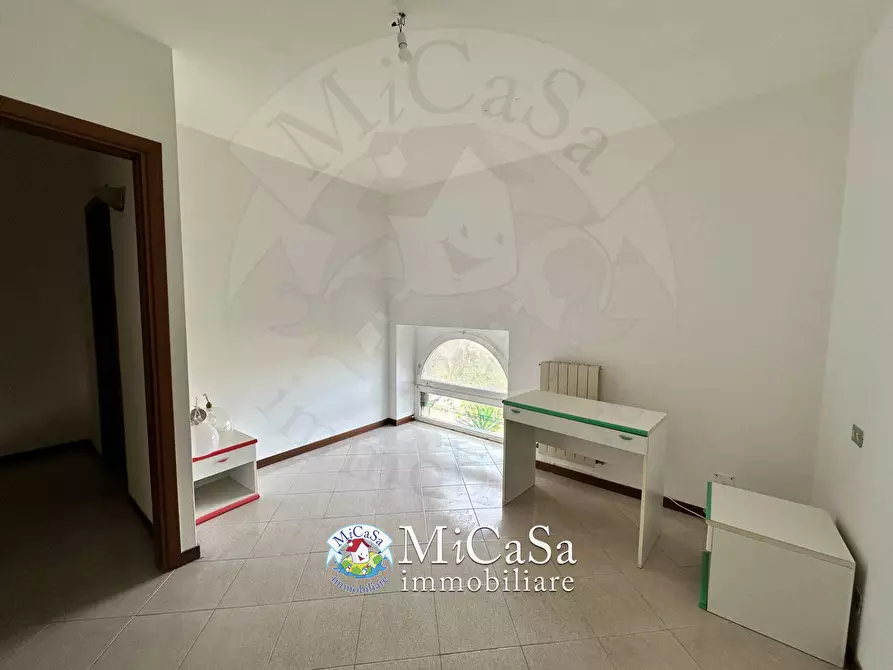 Immagine 7 di Appartamento in vendita  in via ivizza a Pisa