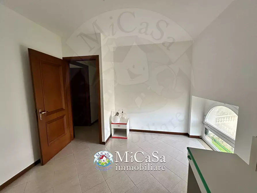 Immagine 8 di Appartamento in vendita  in via ivizza a Pisa