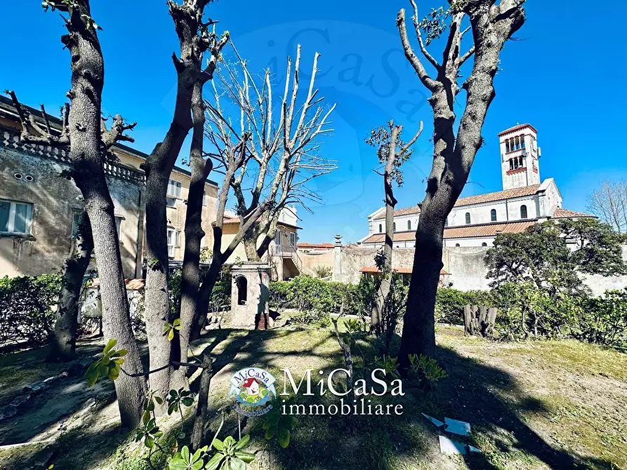 Immagine 10 di Appartamento in vendita  in via ivizza a Pisa