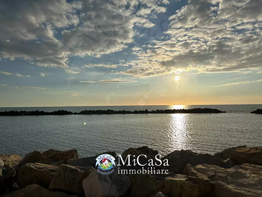 Immagine 12 di Appartamento in vendita  in via ivizza a Pisa