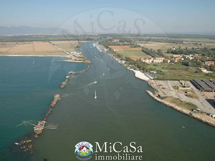 Immagine 14 di Appartamento in vendita  in via ivizza a Pisa