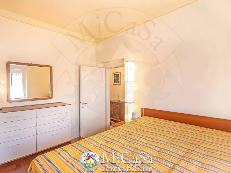 Immagine 17 di Appartamento in vendita  in via dei biancospini a Pisa