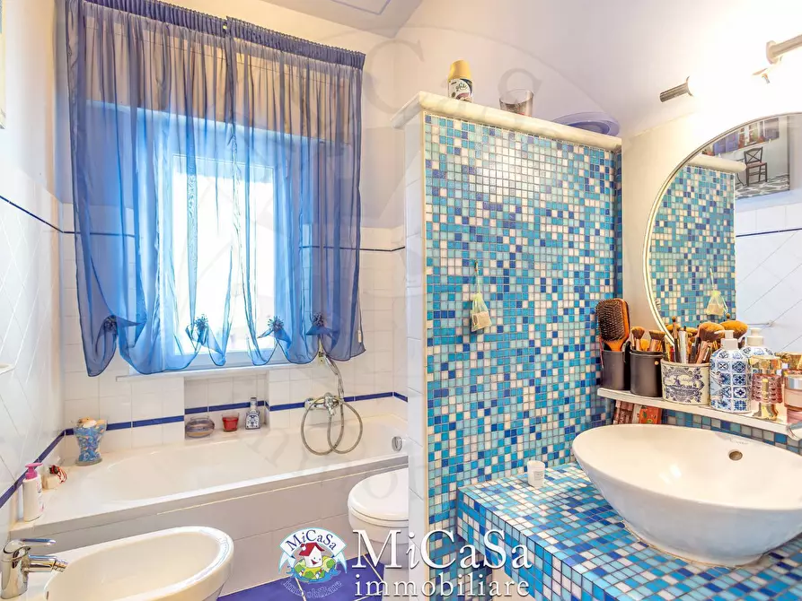 Immagine 20 di Appartamento in vendita  in via dei biancospini a Pisa