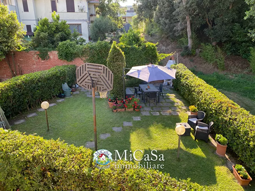 Immagine 2 di Multiproprietà in vendita  in via Abetelle a Pisa