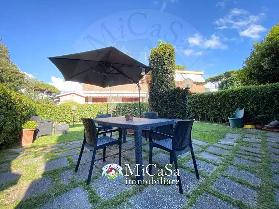 Immagine 4 di Multiproprietà in vendita  in via Abetelle a Pisa