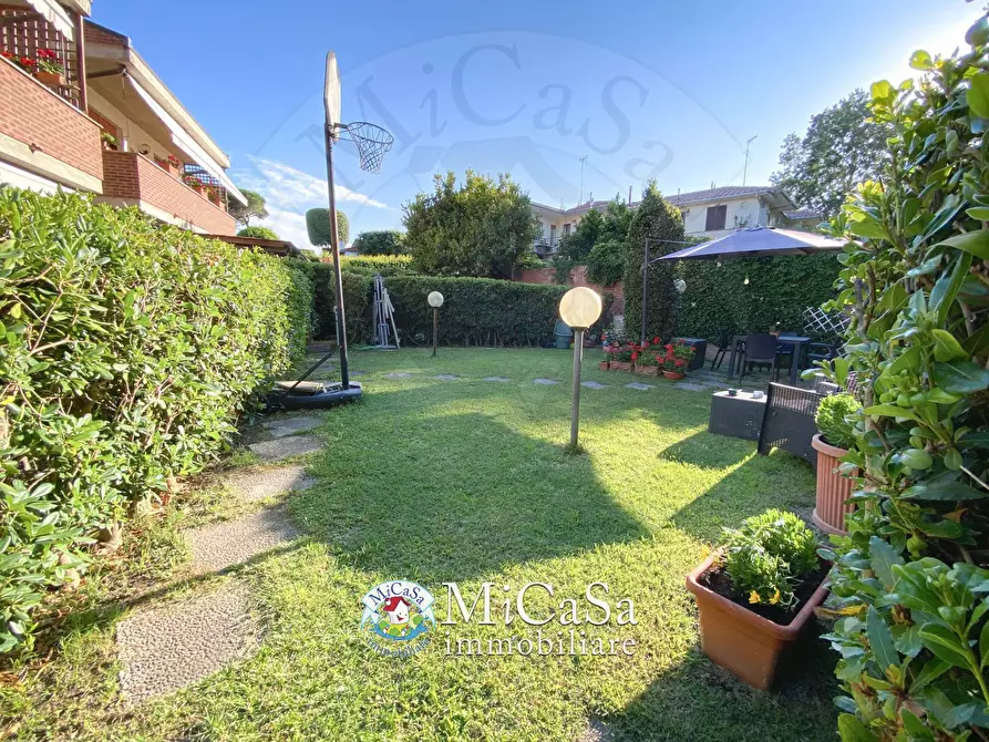 Immagine 5 di Multiproprietà in vendita  in via Abetelle a Pisa