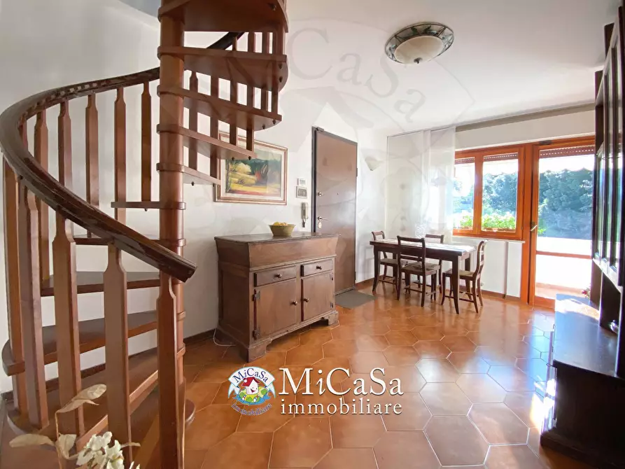 Immagine 6 di Multiproprietà in vendita  in via Abetelle a Pisa