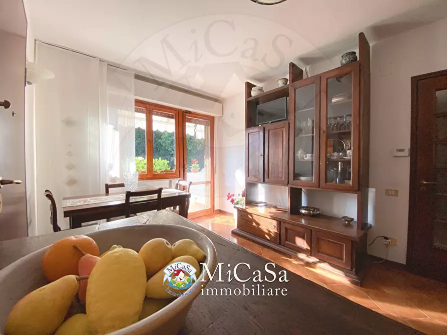 Immagine 8 di Multiproprietà in vendita  in via Abetelle a Pisa