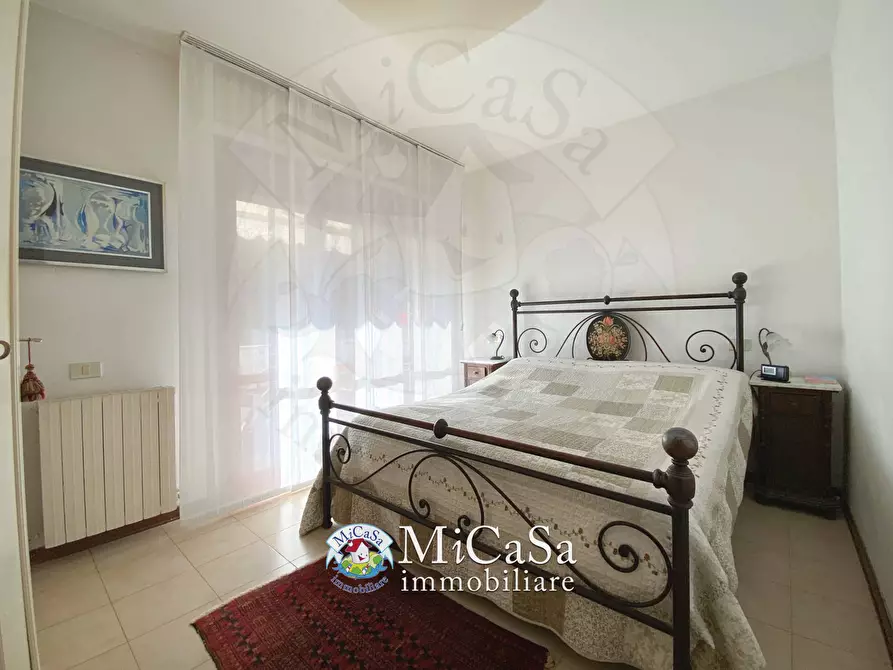 Immagine 14 di Multiproprietà in vendita  in via Abetelle a Pisa