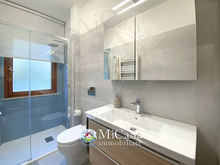 Immagine 20 di Multiproprietà in vendita  in via Abetelle a Pisa