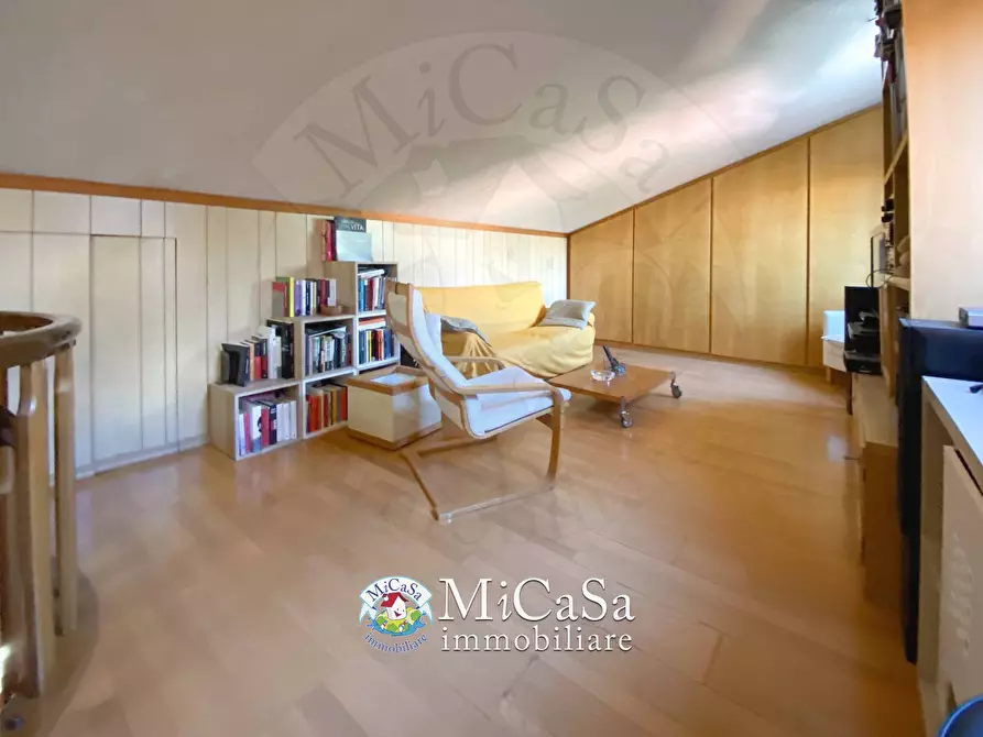 Immagine 23 di Multiproprietà in vendita  in via Abetelle a Pisa