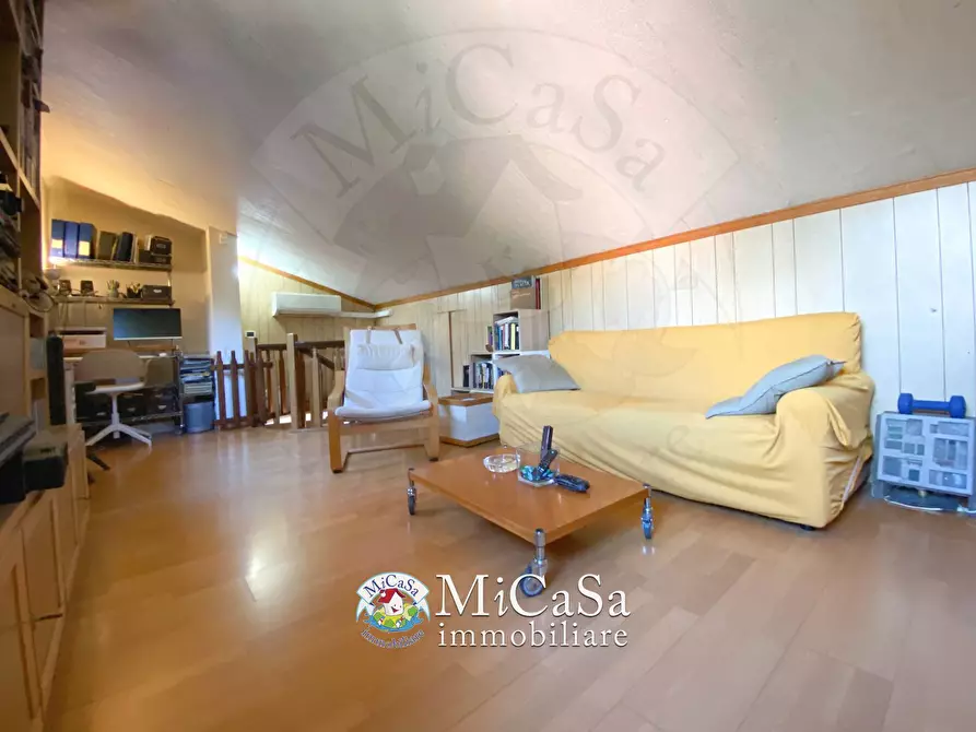 Immagine 25 di Multiproprietà in vendita  in via Abetelle a Pisa