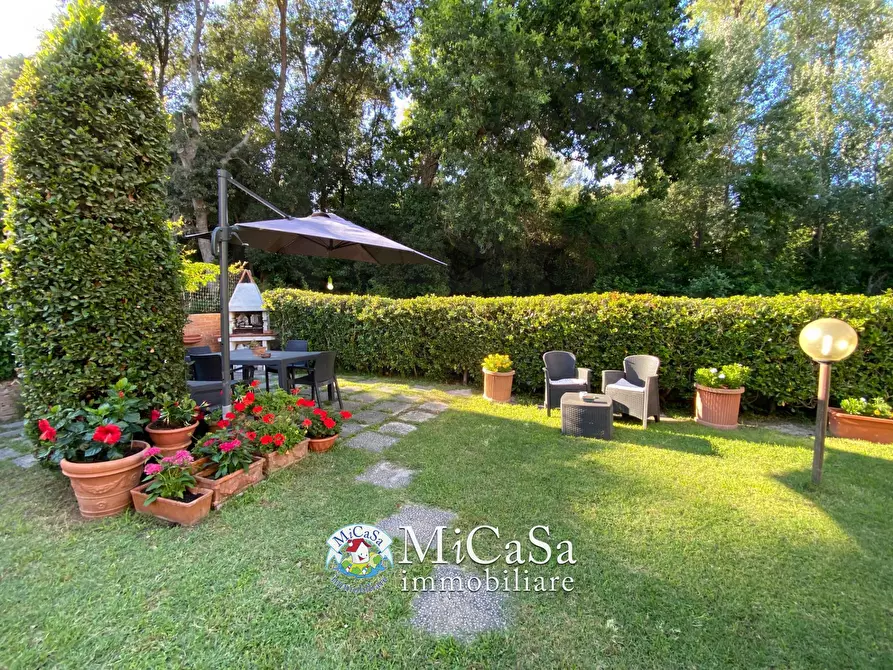 Immagine 26 di Multiproprietà in vendita  in via Abetelle a Pisa