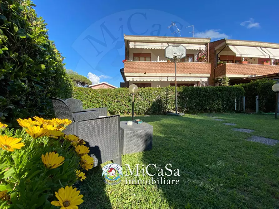 Immagine 29 di Multiproprietà in vendita  in via Abetelle a Pisa