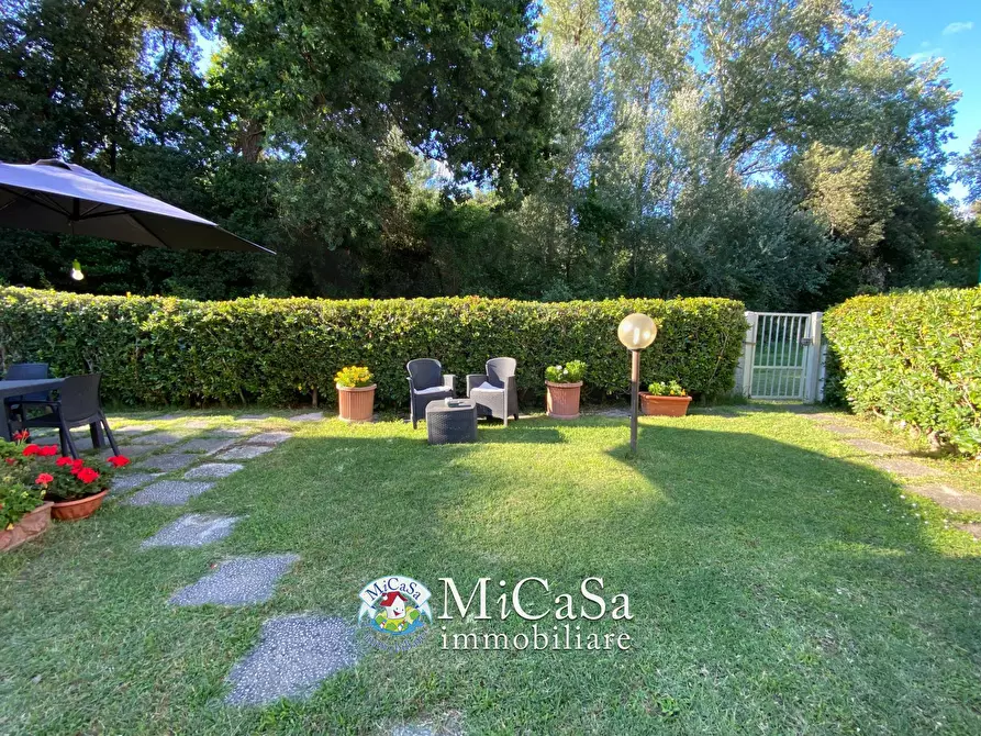 Immagine 30 di Multiproprietà in vendita  in via Abetelle a Pisa