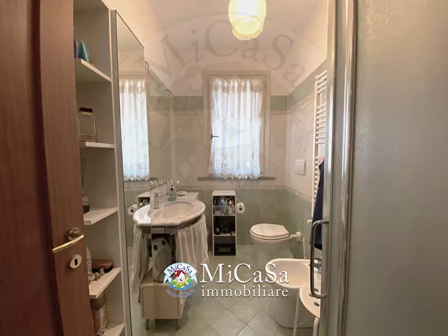 Immagine 24 di Appartamento in vendita  in Via Pontecorvo a Vecchiano