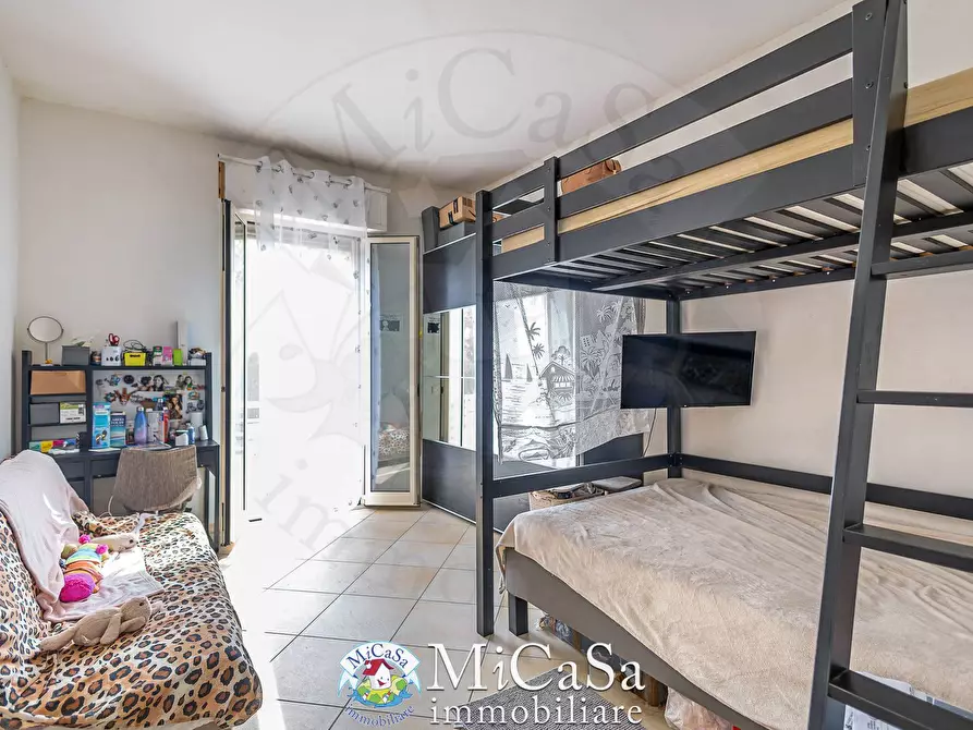 Immagine 14 di Appartamento in vendita  in via monsignor danilo aiazzi a Pisa