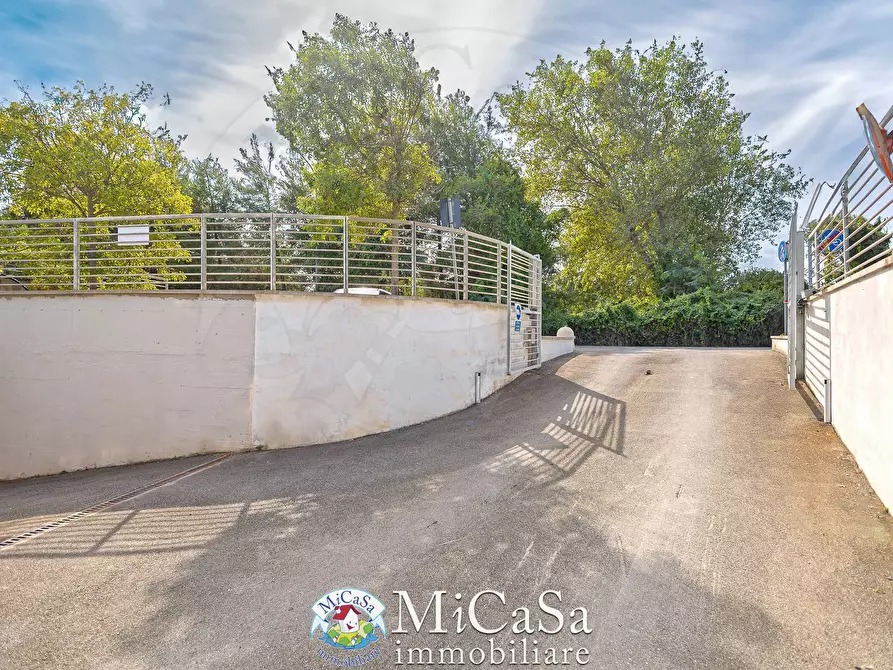 Immagine 19 di Appartamento in vendita  in via monsignor danilo aiazzi a Pisa