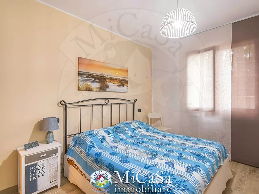 Immagine 15 di Appartamento in vendita  in Via Degli Alberi a Pisa