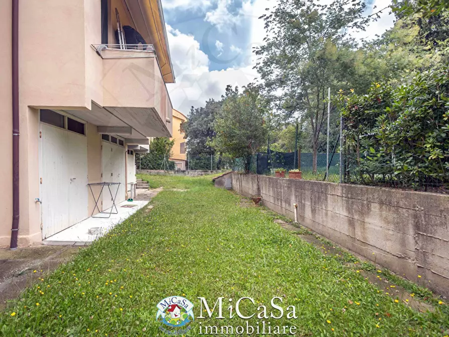 Immagine 21 di Appartamento in vendita  in Via Pisorno a Pisa