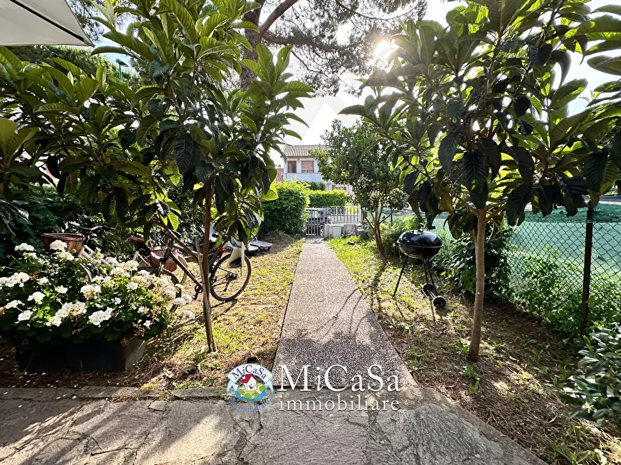 Immagine 23 di Appartamento in vendita  in Via Pisorno a Pisa