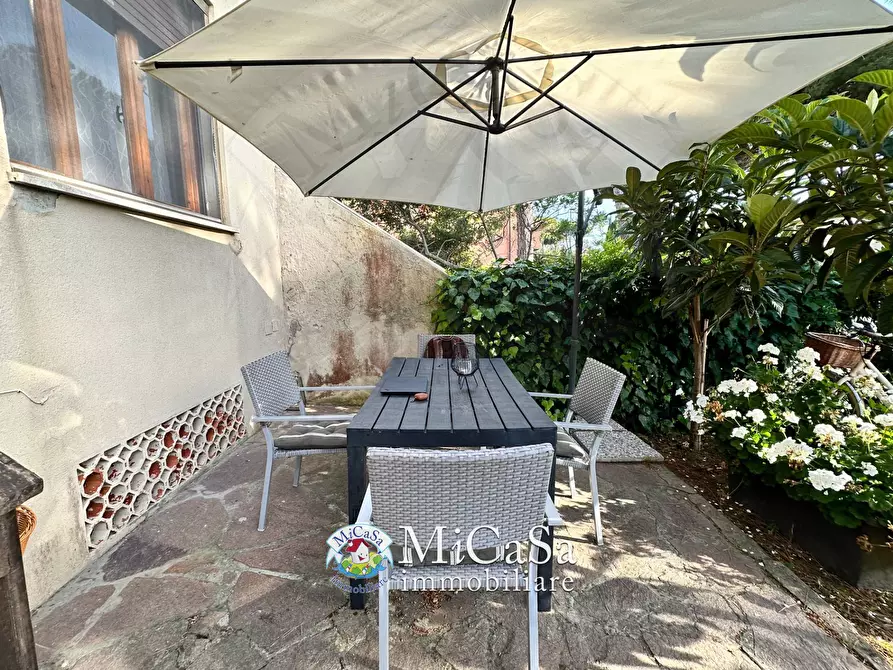 Immagine 24 di Appartamento in vendita  in Via Pisorno a Pisa