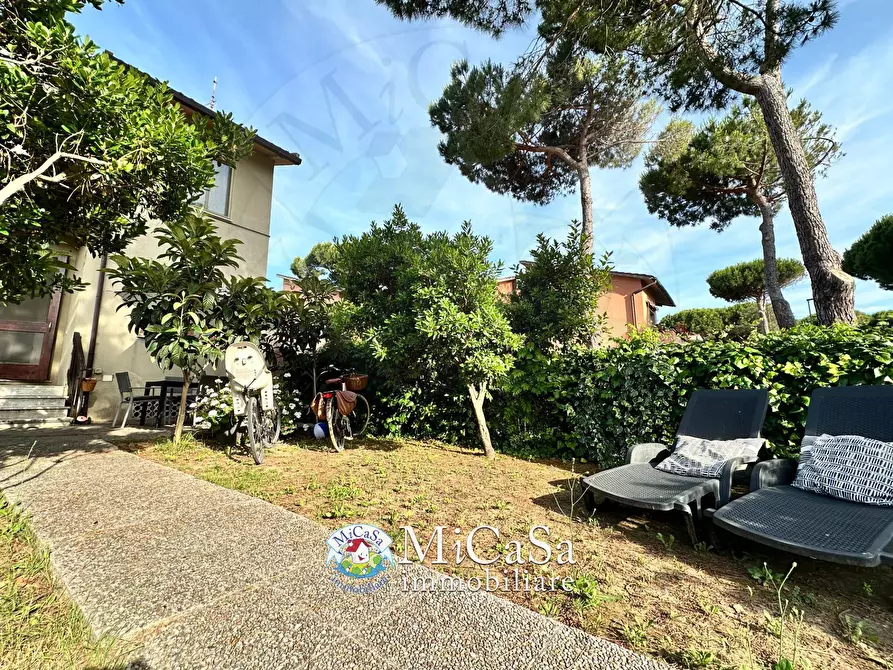 Immagine 25 di Appartamento in vendita  in Via Pisorno a Pisa